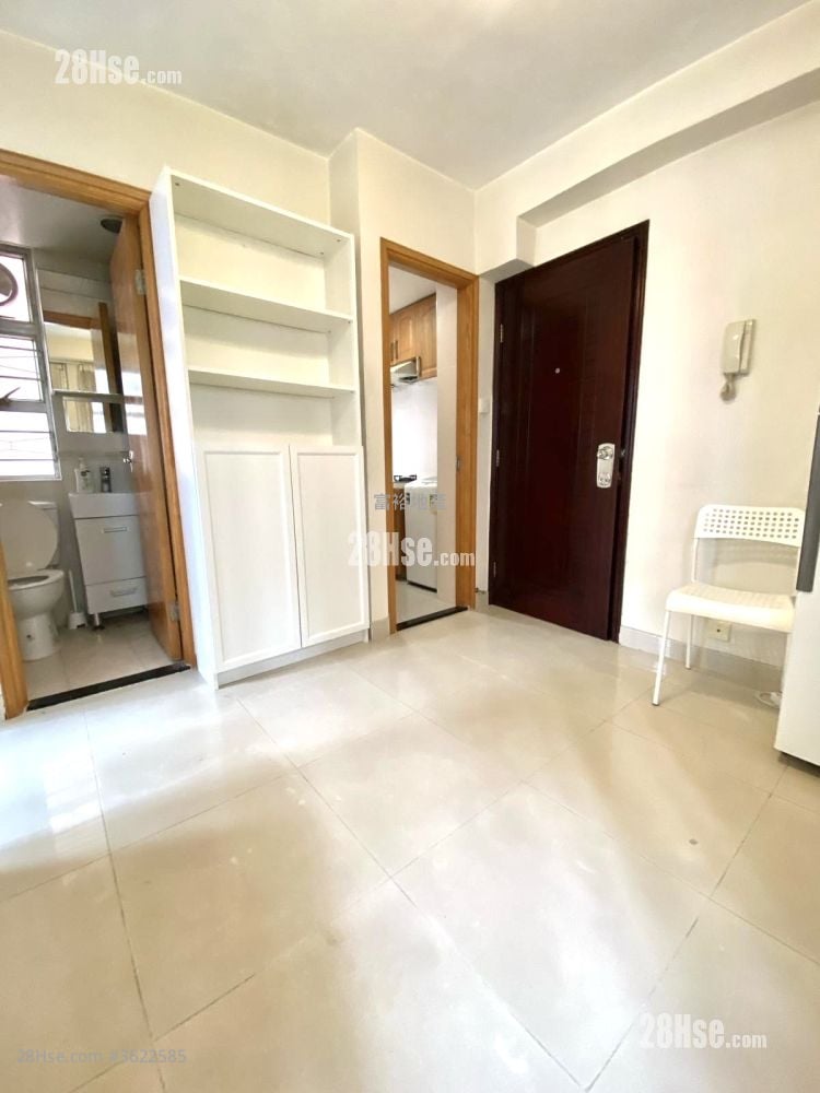 Evora Building Rental 1 Bedroom , 1 Bathroom 260 ft² Evora Building Rental 1 Bedroom , 1 Bathroom 260 ft²