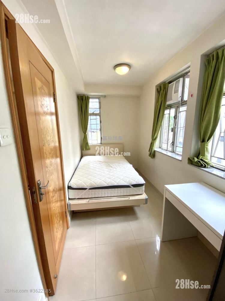 Evora Building Rental 1 Bedroom , 1 Bathroom 260 ft² Evora Building Rental 1 Bedroom , 1 Bathroom 260 ft²