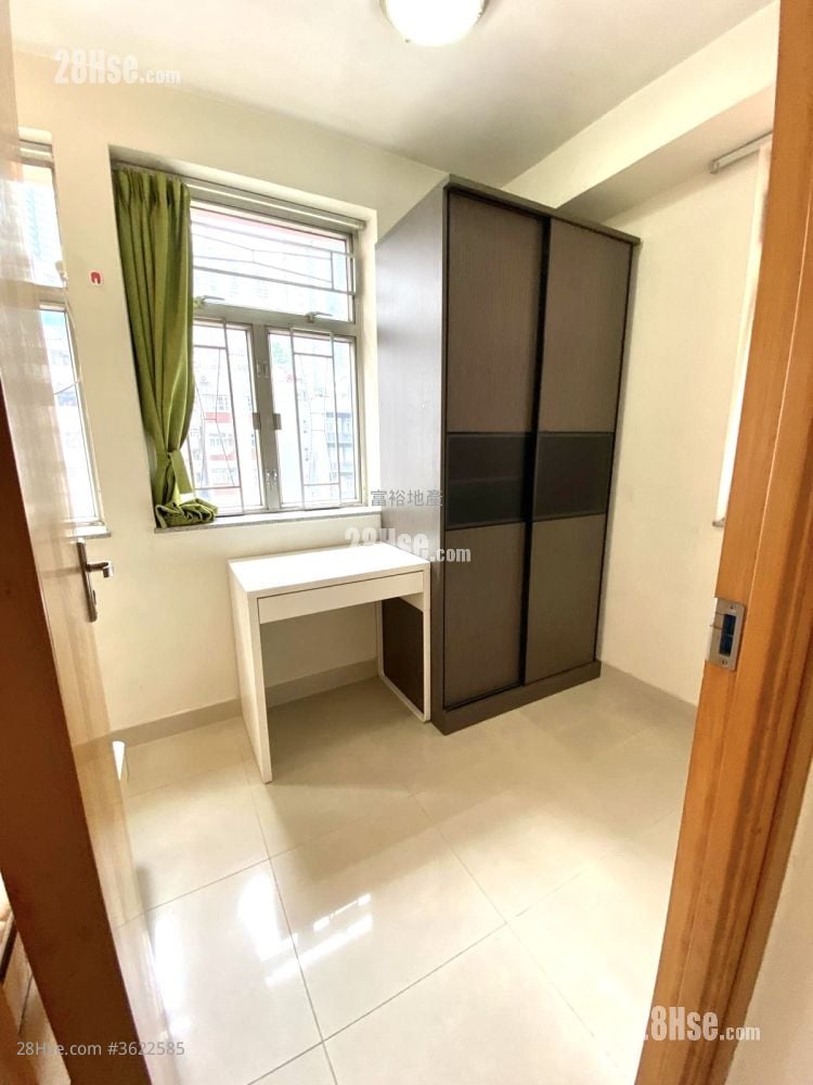 Evora Building Rental 1 Bedroom , 1 Bathroom 260 ft² Evora Building Rental 1 Bedroom , 1 Bathroom 260 ft²