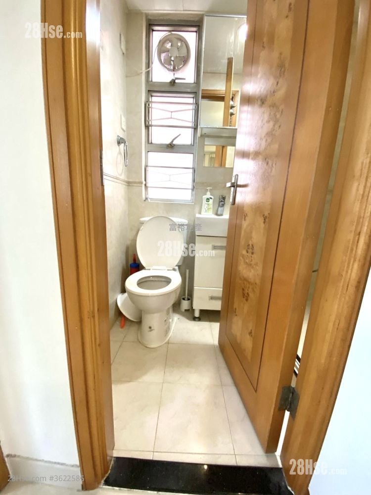 Evora Building Rental 1 Bedroom , 1 Bathroom 260 ft² Evora Building Rental 1 Bedroom , 1 Bathroom 260 ft²