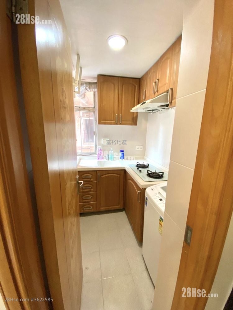 Evora Building Rental 1 Bedroom , 1 Bathroom 260 ft² Evora Building Rental 1 Bedroom , 1 Bathroom 260 ft²