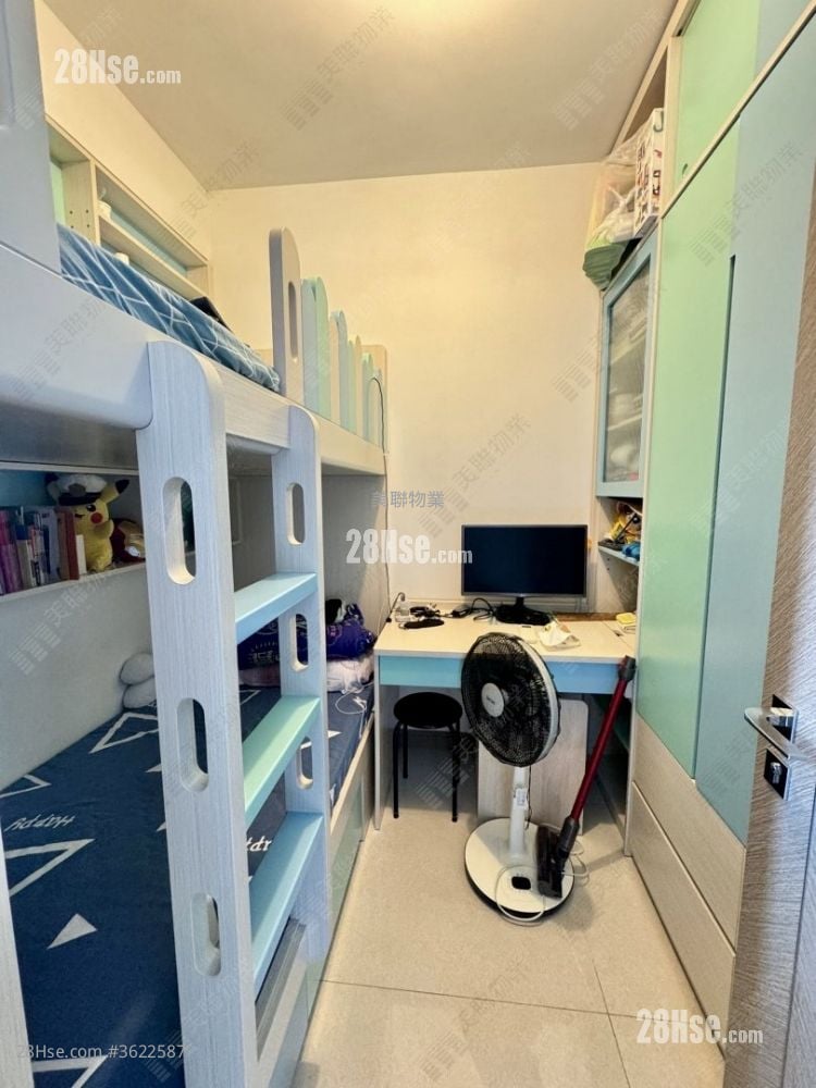 Ocean Pride Sell 2 Bedrooms , 1 Bathroom 530 ft² Ocean Pride Sell 2 Bedrooms , 1 Bathroom 530 ft²