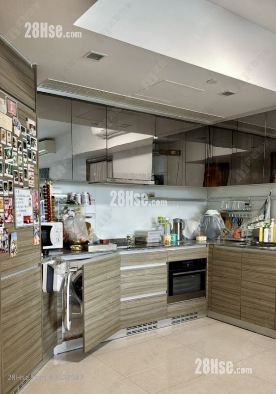 Ocean Pride Sell 2 Bedrooms , 1 Bathroom 530 ft² Ocean Pride Sell 2 Bedrooms , 1 Bathroom 530 ft²