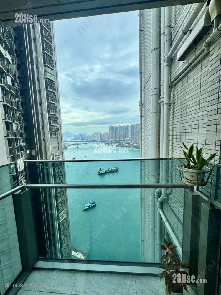 Ocean Pride Sell 2 Bedrooms , 1 Bathroom 530 ft² Ocean Pride Sell 2 Bedrooms , 1 Bathroom 530 ft²