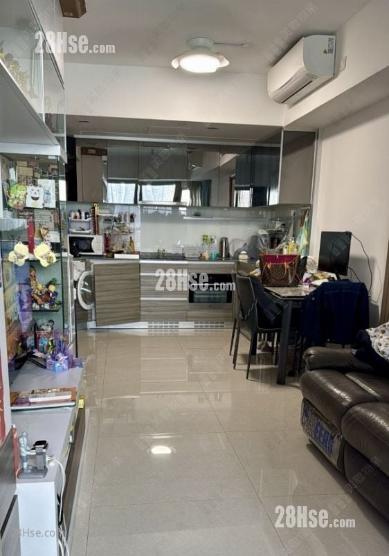 Ocean Pride Sell 2 Bedrooms , 1 Bathroom 530 ft² Ocean Pride Sell 2 Bedrooms , 1 Bathroom 530 ft²