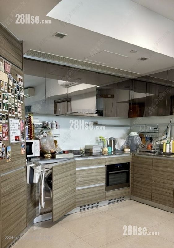 Ocean Pride Sell 2 Bedrooms , 1 Bathroom 530 ft² Ocean Pride Sell 2 Bedrooms , 1 Bathroom 530 ft²