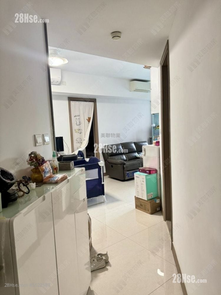 Ocean Pride Sell 2 Bedrooms , 1 Bathroom 530 ft² Ocean Pride Sell 2 Bedrooms , 1 Bathroom 530 ft²