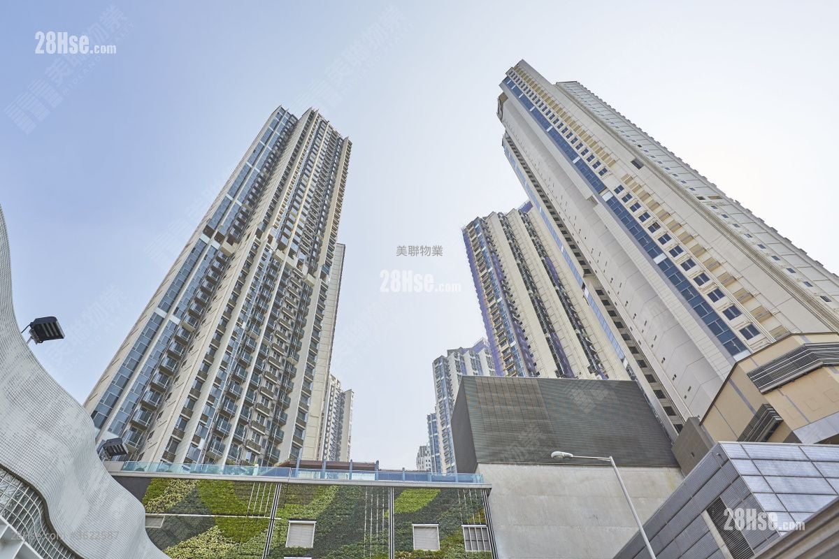 Ocean Pride Sell 2 Bedrooms , 1 Bathroom 530 ft² Ocean Pride Sell 2 Bedrooms , 1 Bathroom 530 ft²