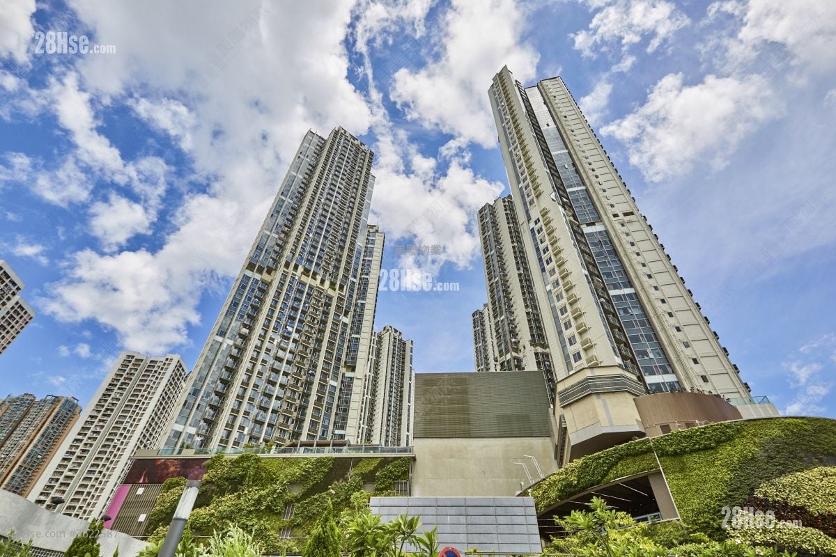 Ocean Pride Sell 2 Bedrooms , 1 Bathroom 530 ft² Ocean Pride Sell 2 Bedrooms , 1 Bathroom 530 ft²