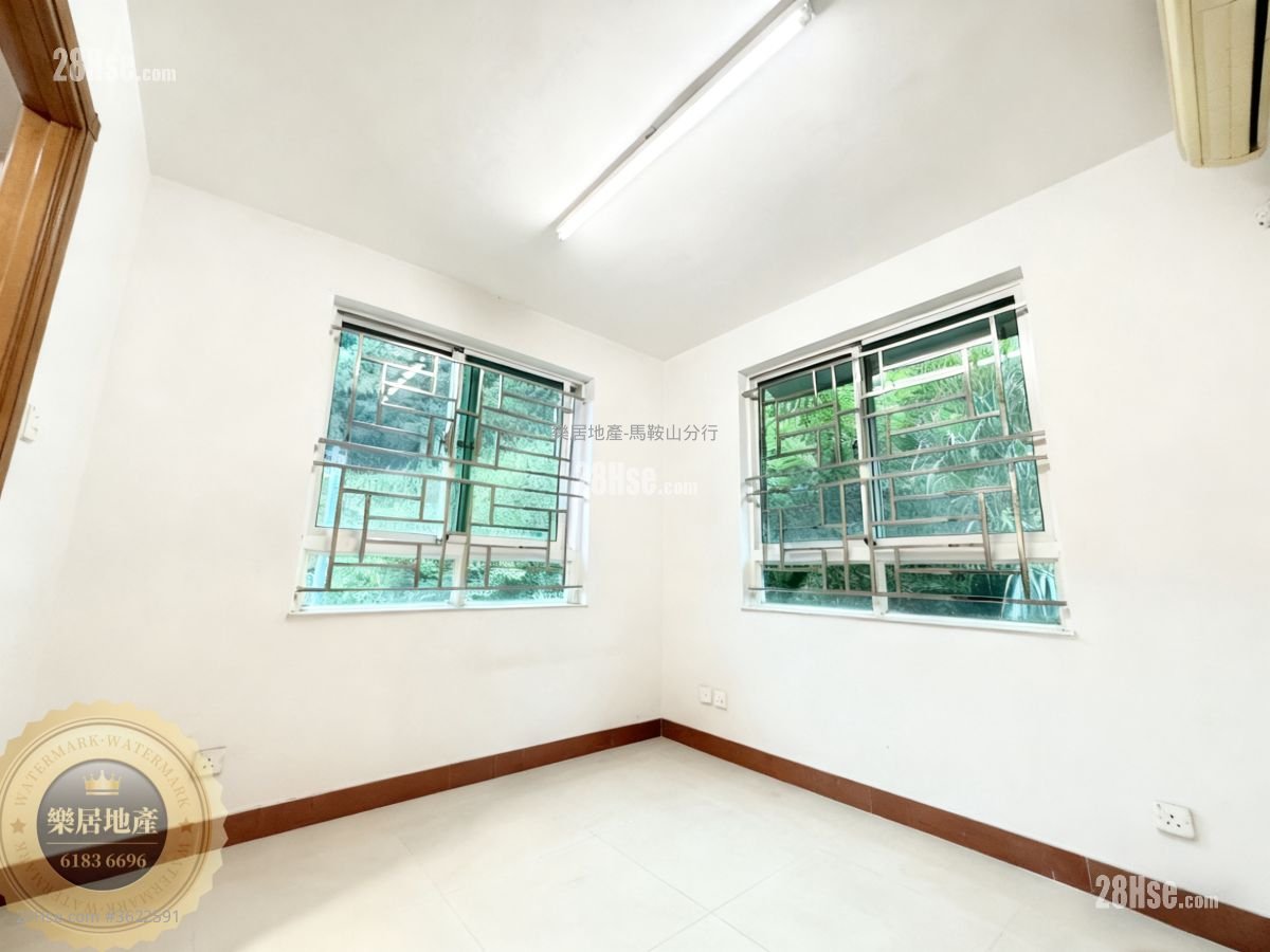 大水坑村 售盘 3 房 , 2 浴室 620 平方尺 大水坑村 售盘 3 房 , 2 浴室 620 平方尺