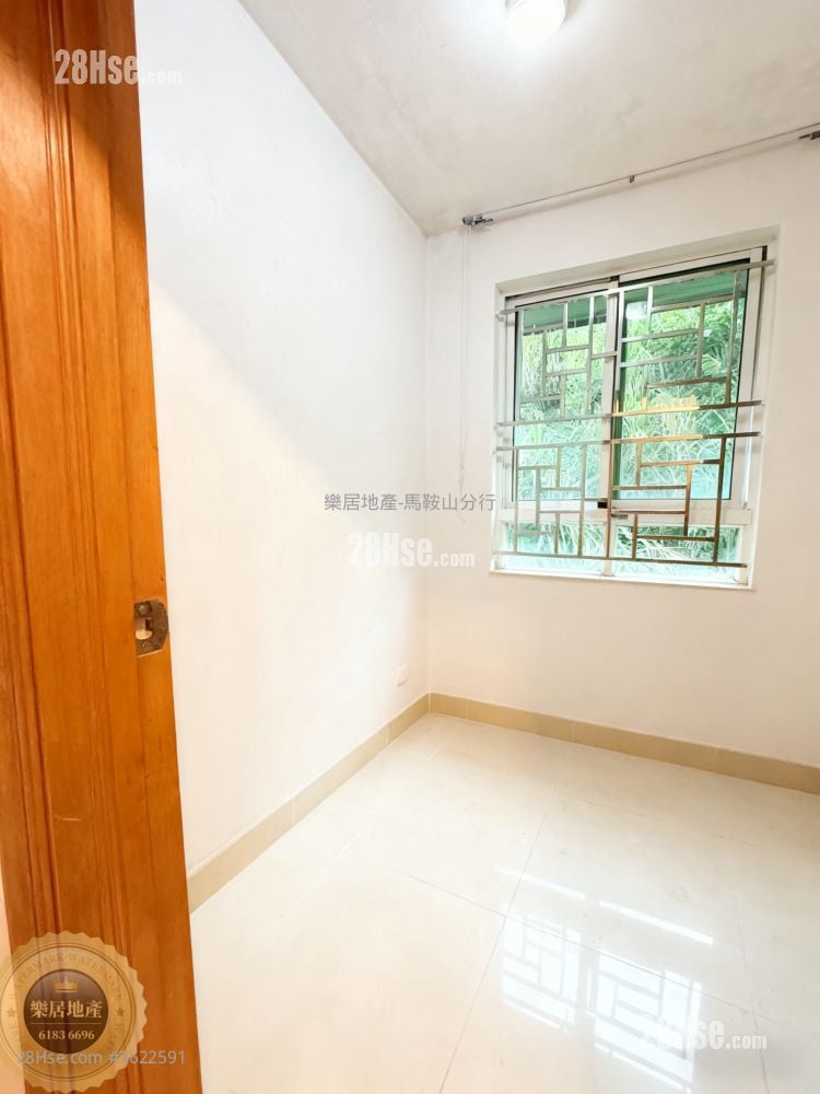 大水坑村 售盘 3 房 , 2 浴室 620 平方尺 大水坑村 售盘 3 房 , 2 浴室 620 平方尺