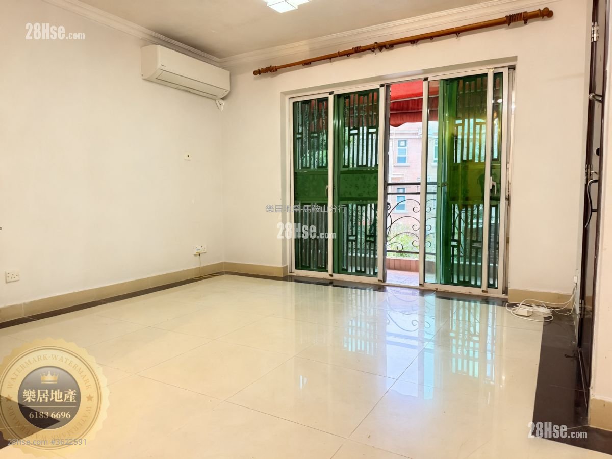 大水坑村 售盘 3 房 , 2 浴室 620 平方尺 大水坑村 售盘 3 房 , 2 浴室 620 平方尺