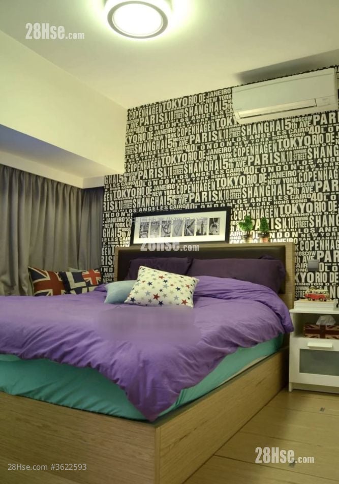 Regentville Sell 1 Bedroom 419 ft² Regentville Sell 1 Bedroom 419 ft²