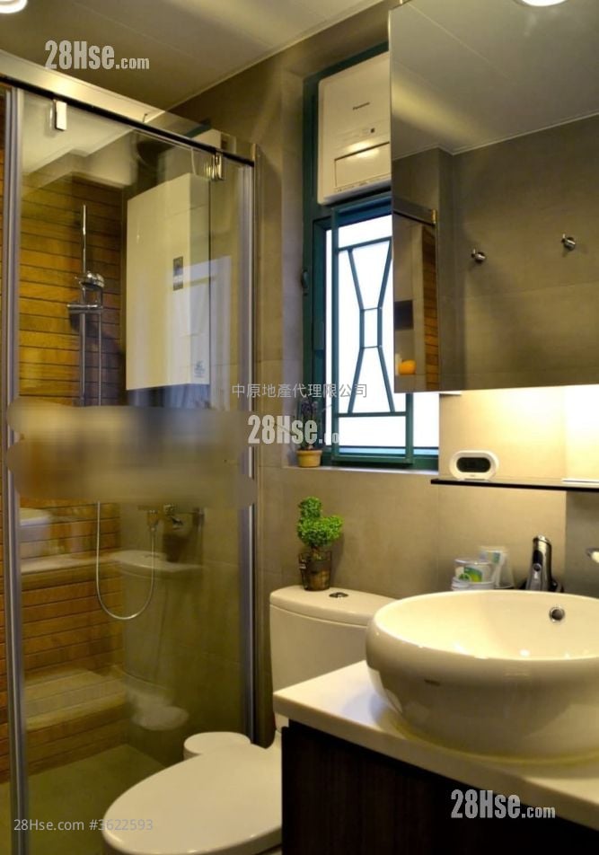 Regentville Sell 1 Bedroom 419 ft² Regentville Sell 1 Bedroom 419 ft²