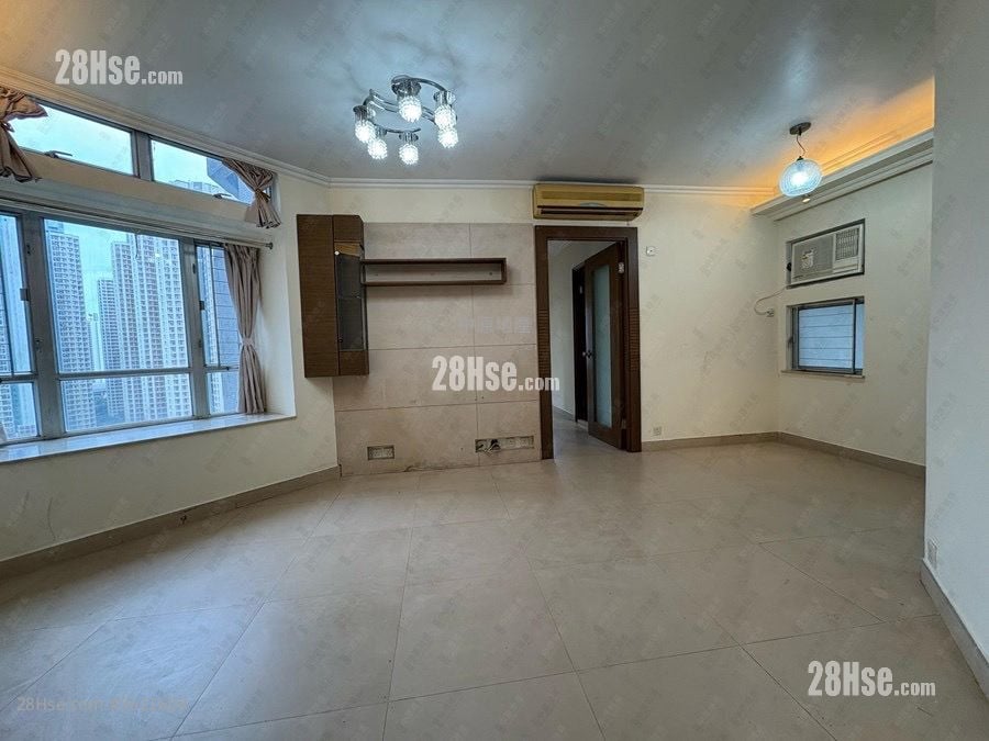 嘉湖山庄 售盘 3 房 551 平方尺 嘉湖山庄 售盘 3 房 551 平方尺