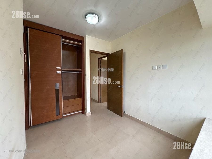 嘉湖山庄 售盘 3 房 551 平方尺 嘉湖山庄 售盘 3 房 551 平方尺