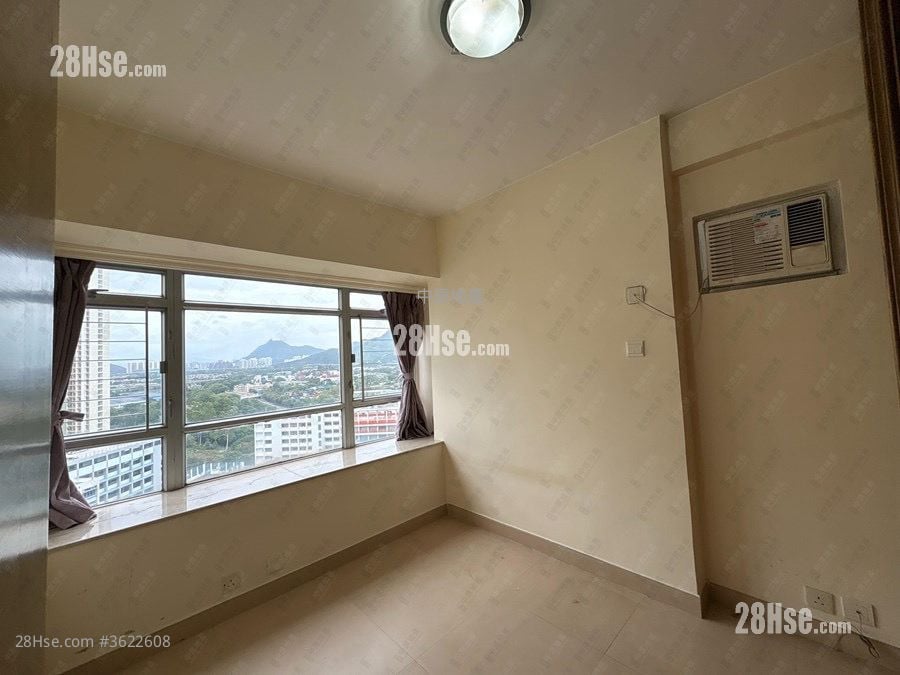 嘉湖山庄 售盘 3 房 551 平方尺 嘉湖山庄 售盘 3 房 551 平方尺