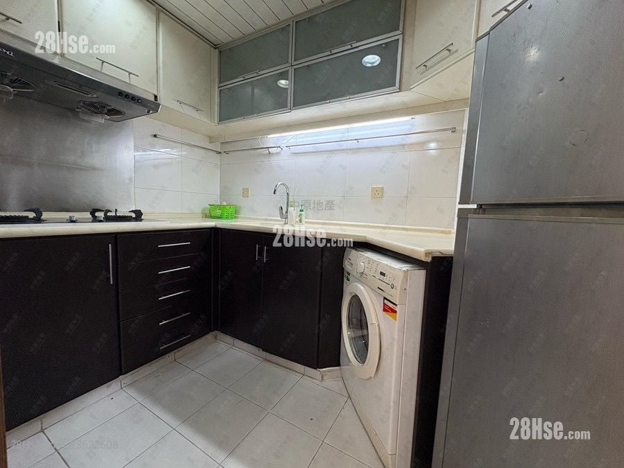 嘉湖山庄 售盘 3 房 551 平方尺 嘉湖山庄 售盘 3 房 551 平方尺