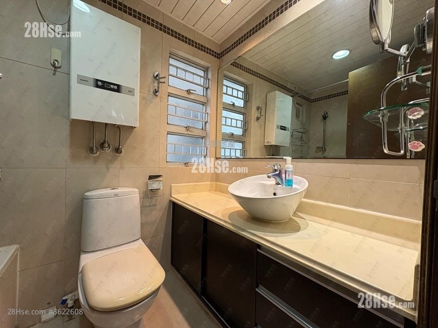 嘉湖山庄 售盘 3 房 551 平方尺 嘉湖山庄 售盘 3 房 551 平方尺