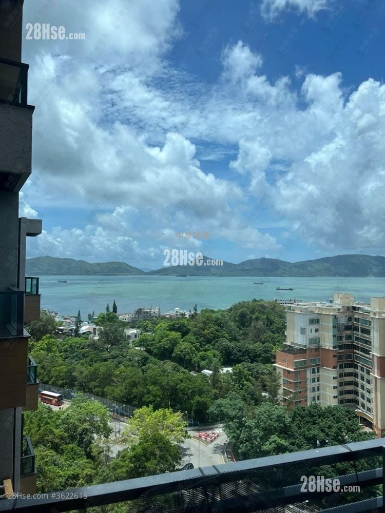 Oma By The Sea Sell 1 Bedroom , 1 Bathroom 319 ft²