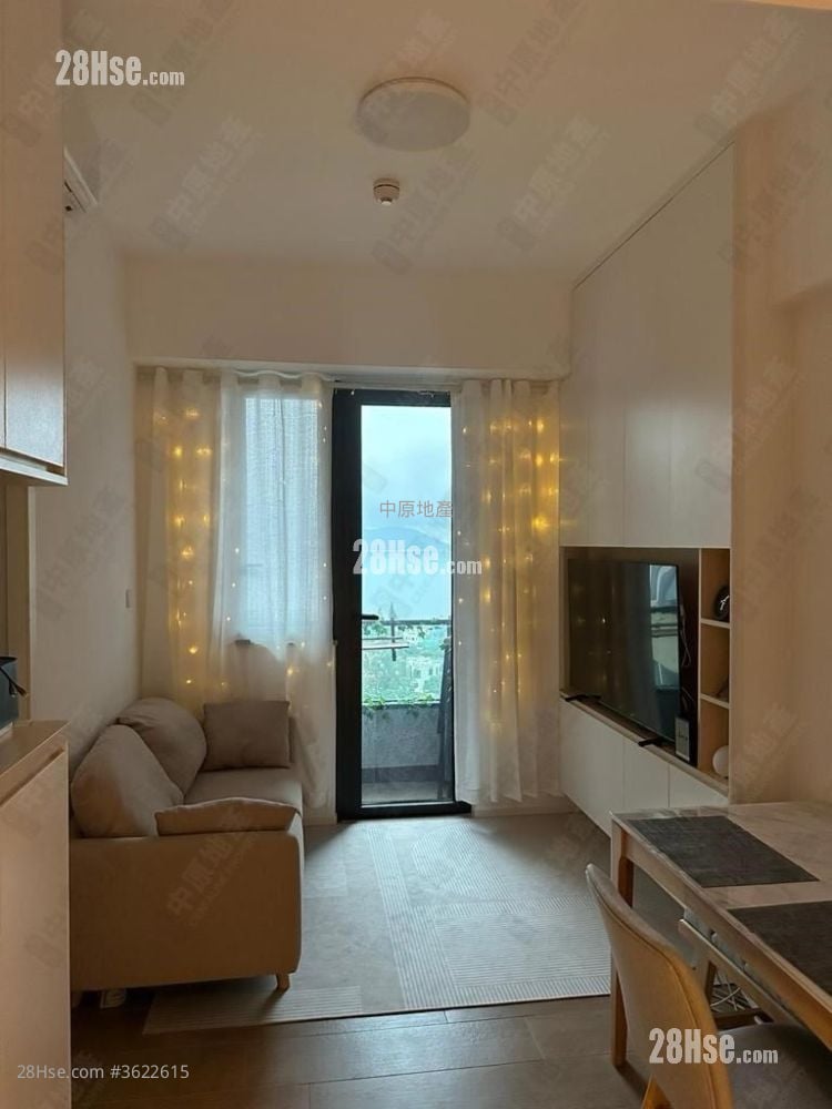 Oma By The Sea Sell 1 Bedroom , 1 Bathroom 319 ft² Oma By The Sea Sell 1 Bedroom , 1 Bathroom 319 ft²