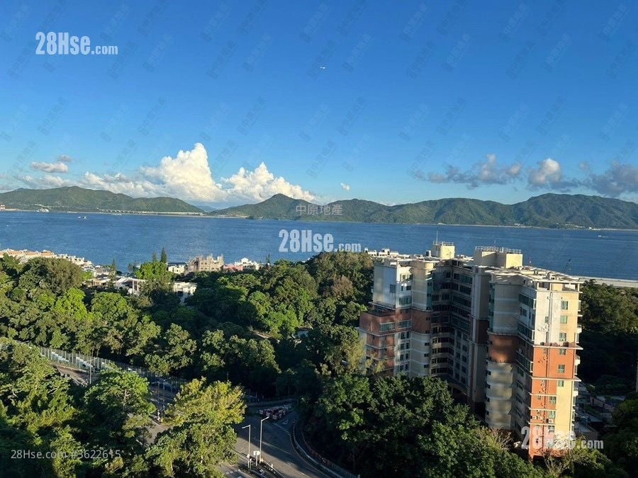 Oma By The Sea Sell 1 Bedroom , 1 Bathroom 319 ft² Oma By The Sea Sell 1 Bedroom , 1 Bathroom 319 ft²