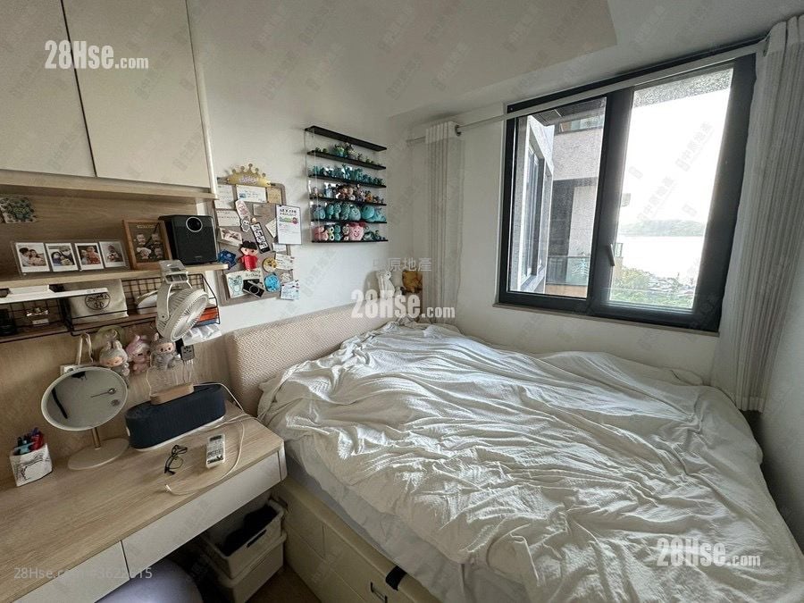 Oma By The Sea Sell 1 Bedroom , 1 Bathroom 319 ft² Oma By The Sea Sell 1 Bedroom , 1 Bathroom 319 ft²