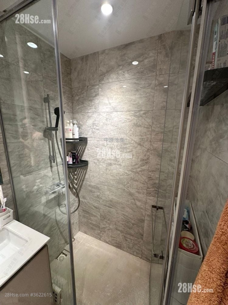 Oma By The Sea Sell 1 Bedroom , 1 Bathroom 319 ft² Oma By The Sea Sell 1 Bedroom , 1 Bathroom 319 ft²