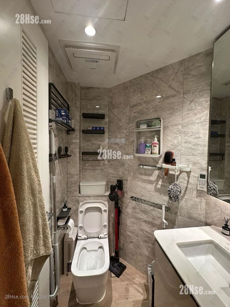 Oma By The Sea Sell 1 Bedroom , 1 Bathroom 319 ft² Oma By The Sea Sell 1 Bedroom , 1 Bathroom 319 ft²