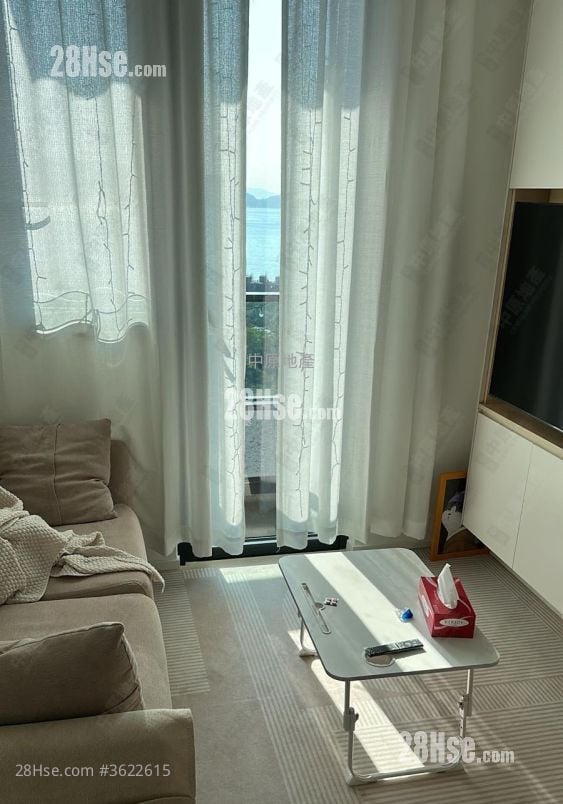 Oma By The Sea Sell 1 Bedroom , 1 Bathroom 319 ft² Oma By The Sea Sell 1 Bedroom , 1 Bathroom 319 ft²