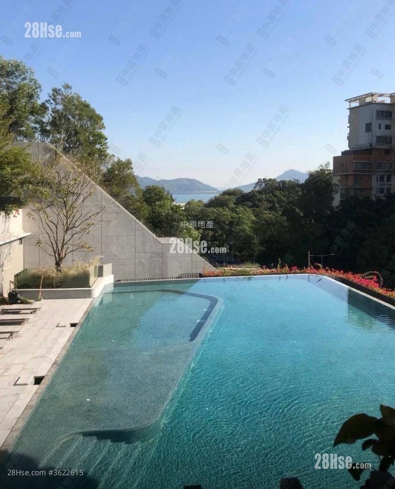 Oma By The Sea Sell 1 Bedroom , 1 Bathroom 319 ft² Oma By The Sea Sell 1 Bedroom , 1 Bathroom 319 ft²