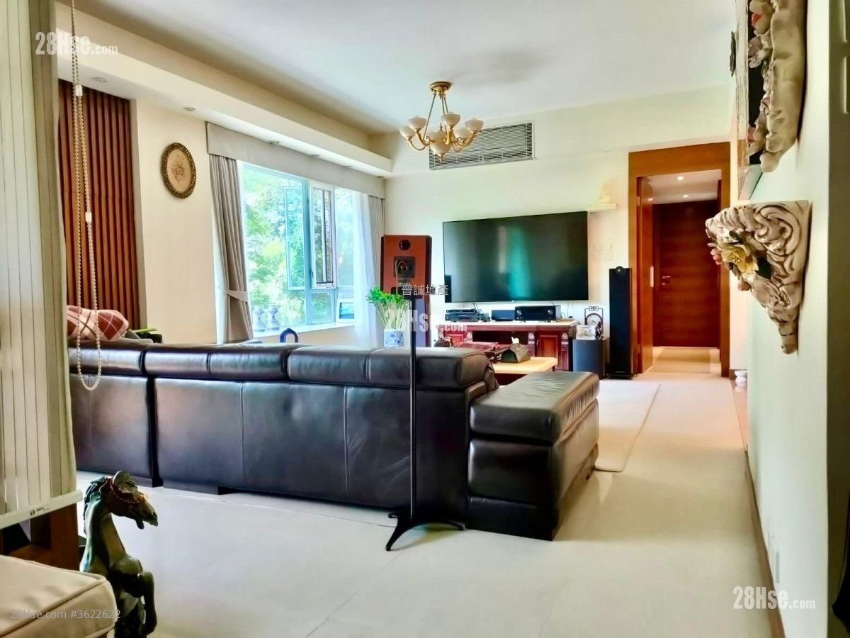 瑜翠園 售盤 4 房 , 3 浴室 1,143 平方呎 瑜翠園 售盤 4 房 , 3 浴室 1,143 平方呎