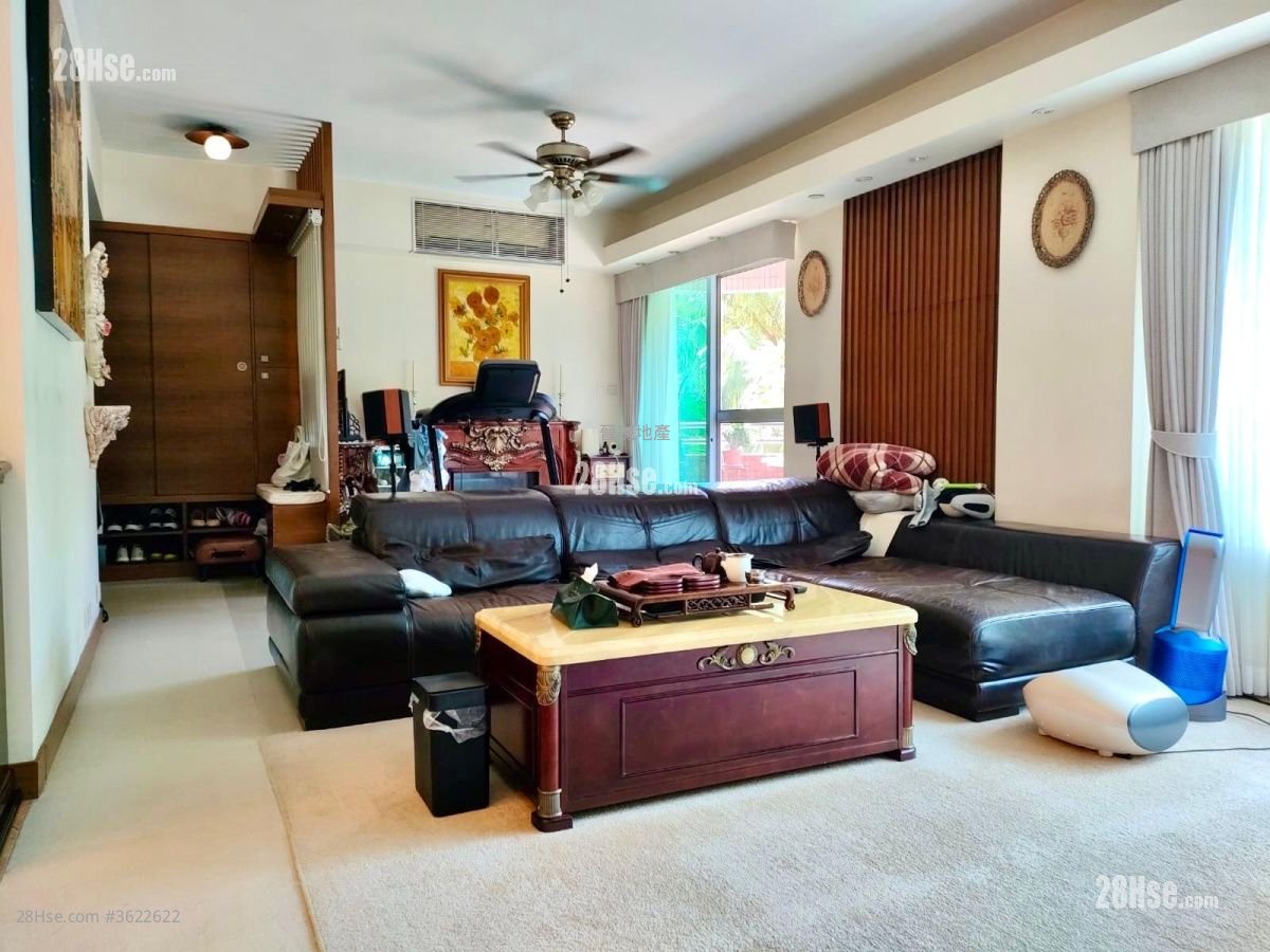 瑜翠園 售盤 4 房 , 3 浴室 1,143 平方呎 瑜翠園 售盤 4 房 , 3 浴室 1,143 平方呎