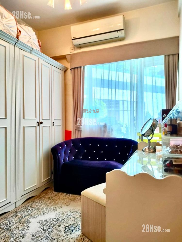 瑜翠園 售盤 4 房 , 3 浴室 1,143 平方呎 瑜翠園 售盤 4 房 , 3 浴室 1,143 平方呎