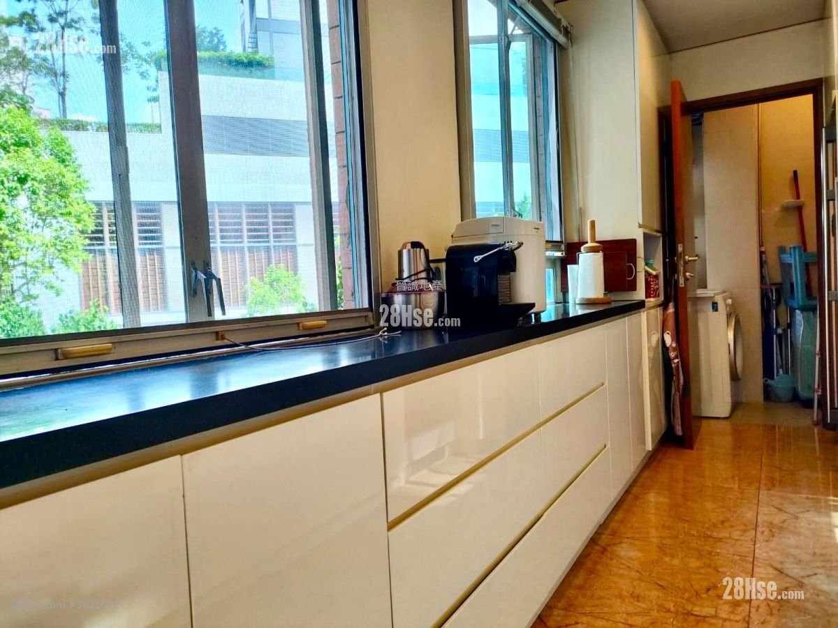 瑜翠園 售盤 4 房 , 3 浴室 1,143 平方呎 瑜翠園 售盤 4 房 , 3 浴室 1,143 平方呎