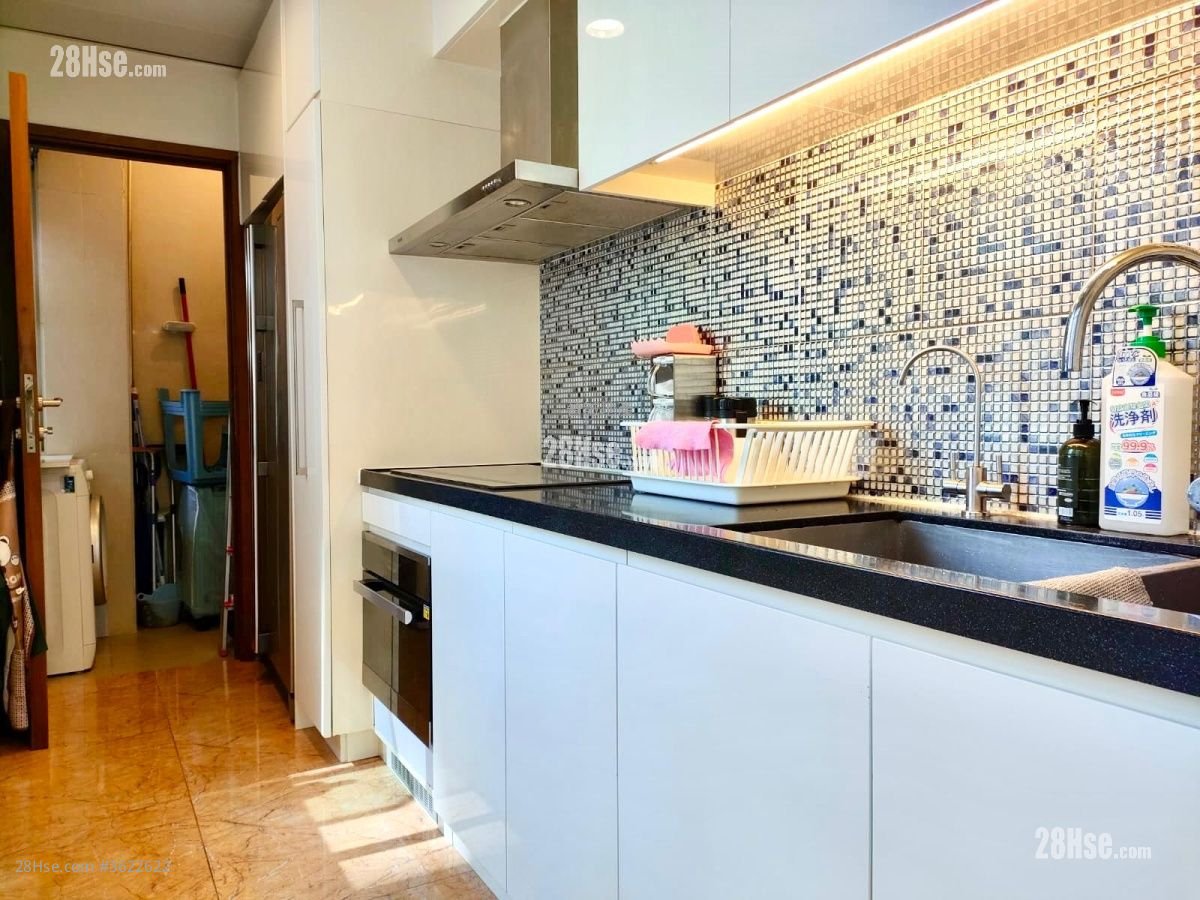 瑜翠園 售盤 4 房 , 3 浴室 1,143 平方呎 瑜翠園 售盤 4 房 , 3 浴室 1,143 平方呎