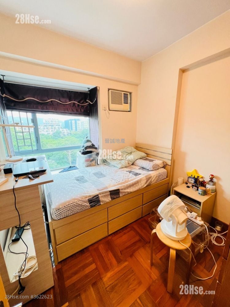 瑜翠園 售盤 3 房 , 1 浴室 686 平方呎 瑜翠園 售盤 3 房 , 1 浴室 686 平方呎