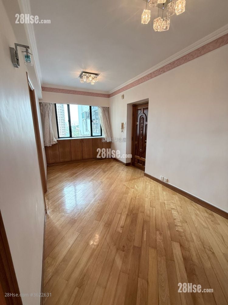 Kanfield Mansion Rental 2 Bedrooms , 1 Bathroom 404 ft² Kanfield Mansion Rental 2 Bedrooms , 1 Bathroom 404 ft²