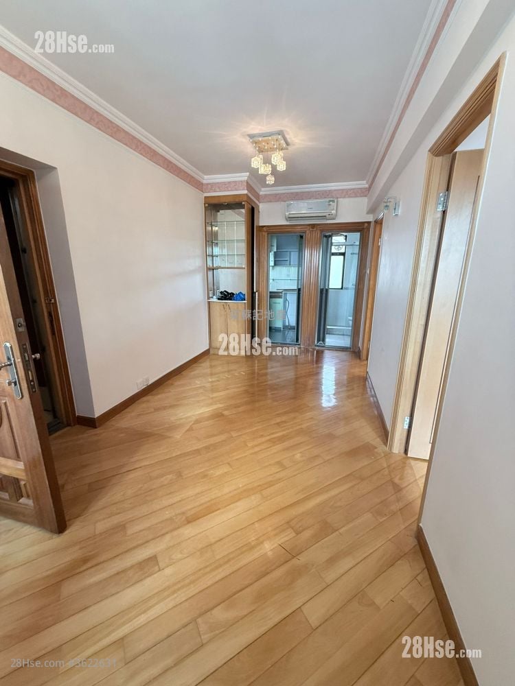 Kanfield Mansion Rental 2 Bedrooms , 1 Bathroom 404 ft² Kanfield Mansion Rental 2 Bedrooms , 1 Bathroom 404 ft²