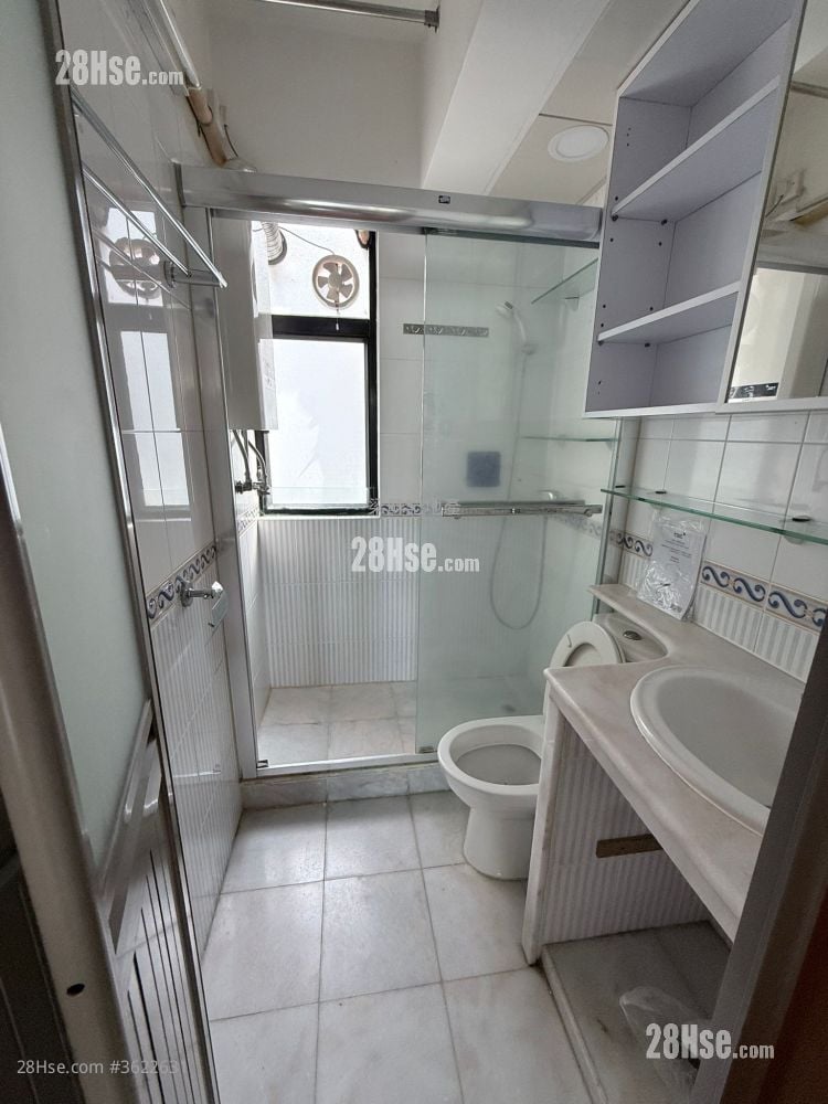 Kanfield Mansion Rental 2 Bedrooms , 1 Bathroom 404 ft² Kanfield Mansion Rental 2 Bedrooms , 1 Bathroom 404 ft²