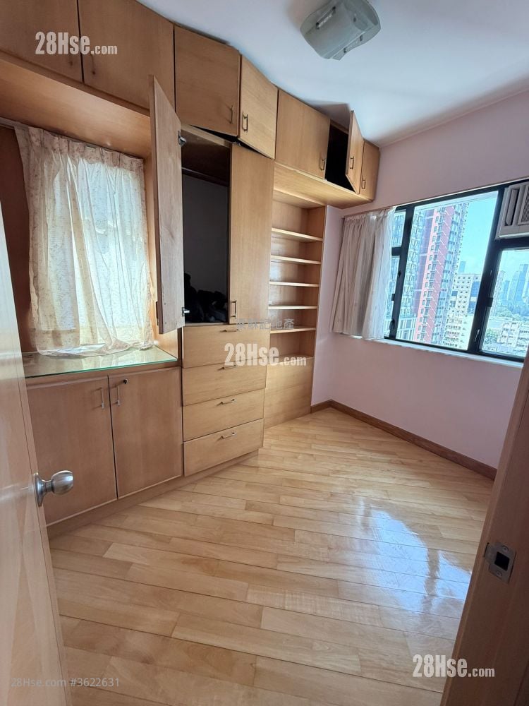 Kanfield Mansion Rental 2 Bedrooms , 1 Bathroom 404 ft² Kanfield Mansion Rental 2 Bedrooms , 1 Bathroom 404 ft²