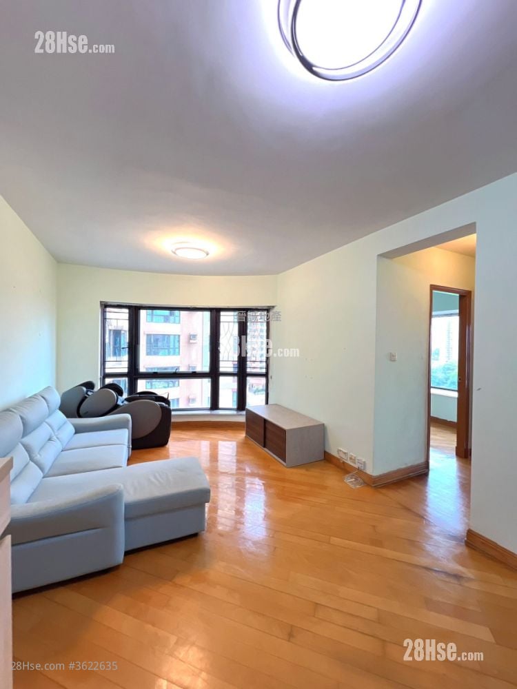 爱琴海岸 租盘 2 房 , 1 浴室 549 平方尺 爱琴海岸 租盘 2 房 , 1 浴室 549 平方尺