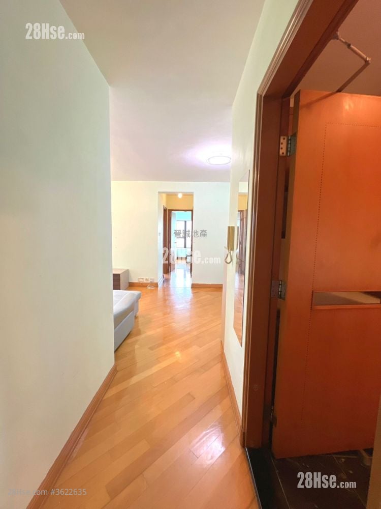 爱琴海岸 租盘 2 房 , 1 浴室 549 平方尺 爱琴海岸 租盘 2 房 , 1 浴室 549 平方尺