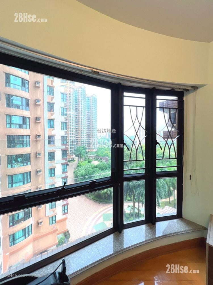 爱琴海岸 租盘 2 房 , 1 浴室 549 平方尺 爱琴海岸 租盘 2 房 , 1 浴室 549 平方尺