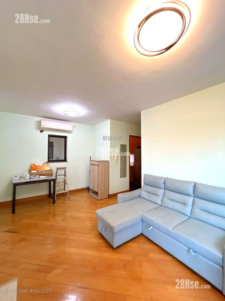 爱琴海岸 租盘 2 房 , 1 浴室 549 平方尺 爱琴海岸 租盘 2 房 , 1 浴室 549 平方尺