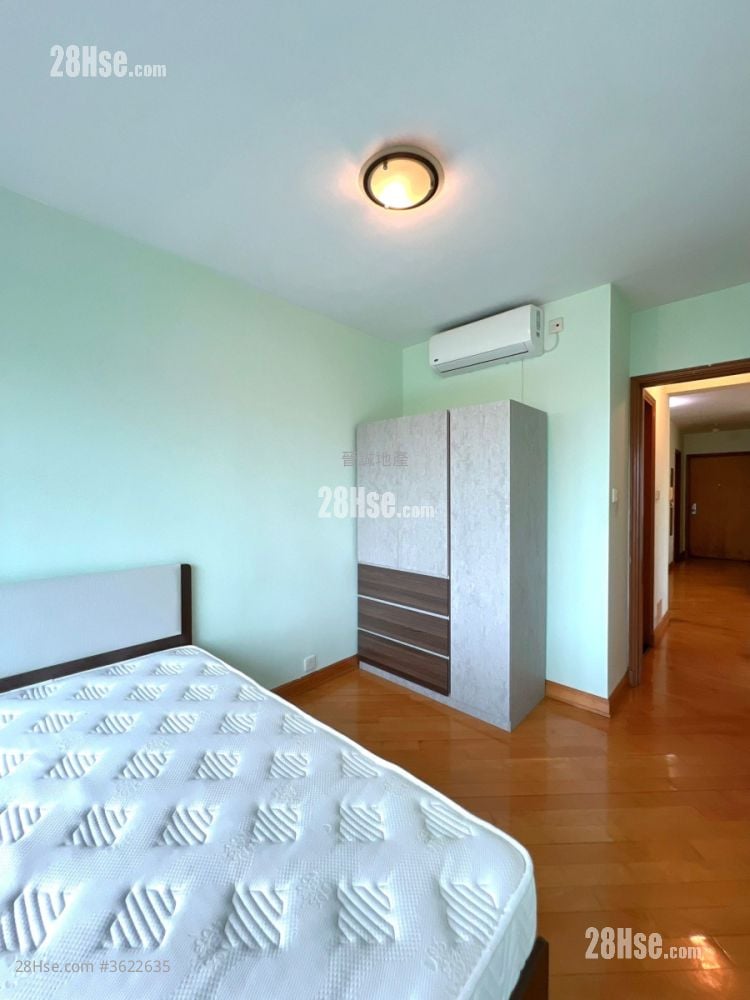 爱琴海岸 租盘 2 房 , 1 浴室 549 平方尺 爱琴海岸 租盘 2 房 , 1 浴室 549 平方尺