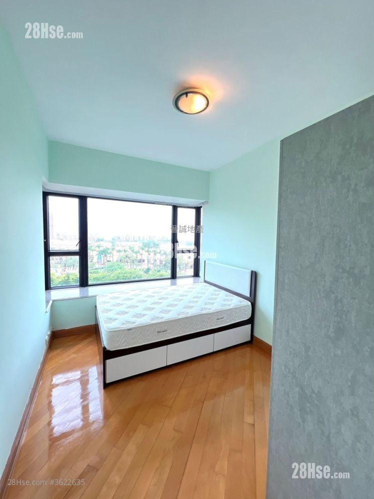 爱琴海岸 租盘 2 房 , 1 浴室 549 平方尺 爱琴海岸 租盘 2 房 , 1 浴室 549 平方尺