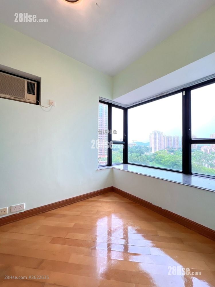 爱琴海岸 租盘 2 房 , 1 浴室 549 平方尺 爱琴海岸 租盘 2 房 , 1 浴室 549 平方尺