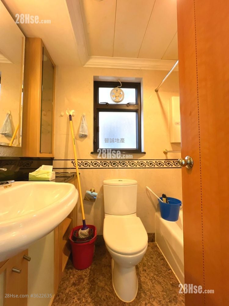 爱琴海岸 租盘 2 房 , 1 浴室 549 平方尺 爱琴海岸 租盘 2 房 , 1 浴室 549 平方尺