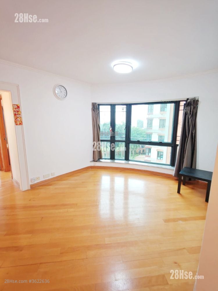 Aegean Coast Rental 2 Bedrooms , 1 Bathroom 549 ft² Aegean Coast Rental 2 Bedrooms , 1 Bathroom 549 ft²